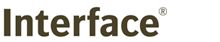 Interface floors Logo
