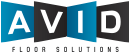 Avid Floor Solutions logo