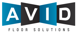 Avid Floor Solutions